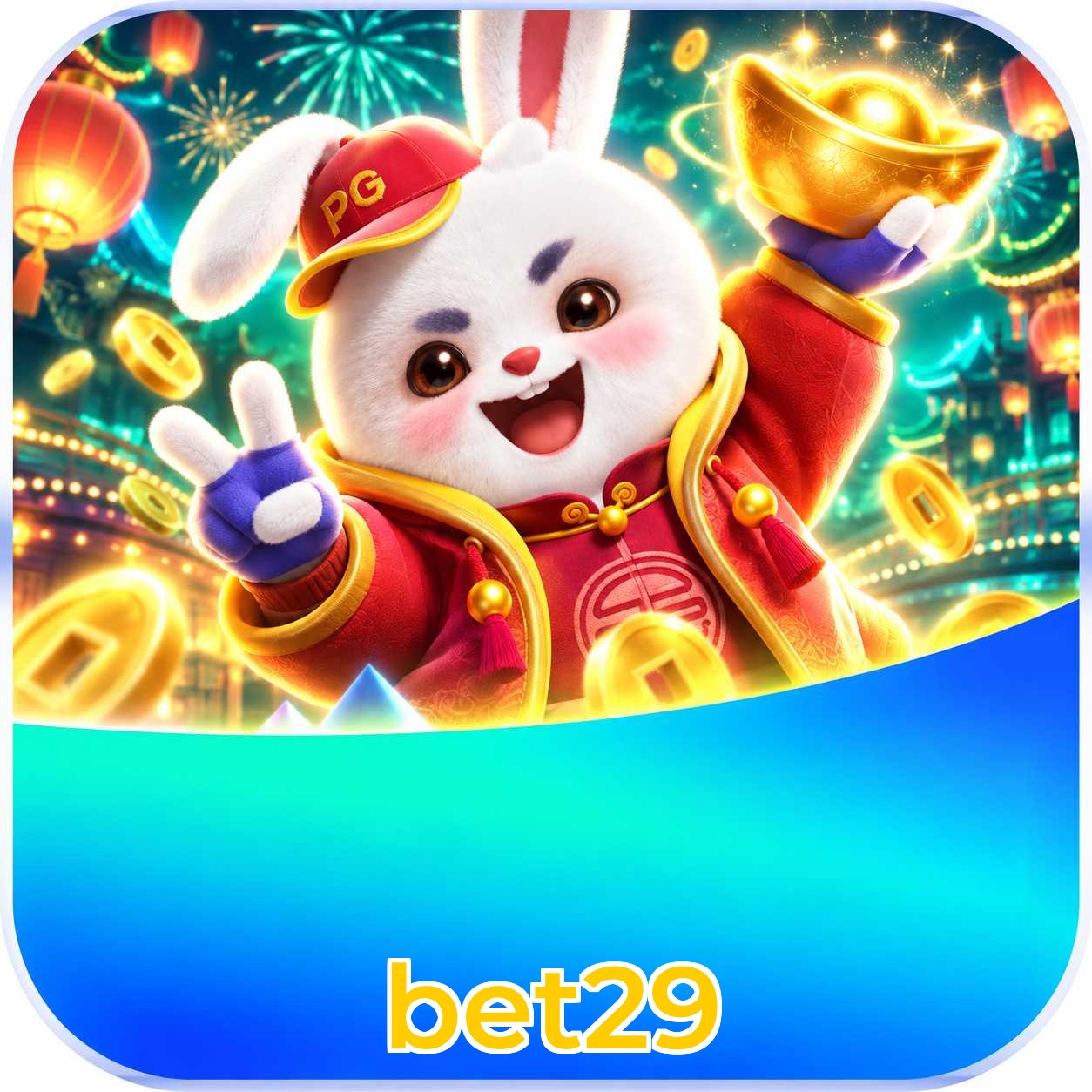 bet29 Certificado eCOGRA