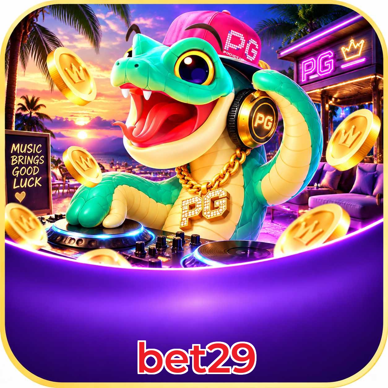 Telegram bet29 - Suporte Prioritário 24/7