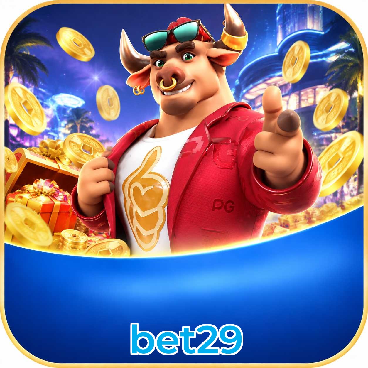 Telegram bet29 - Canal Oficial Verificado