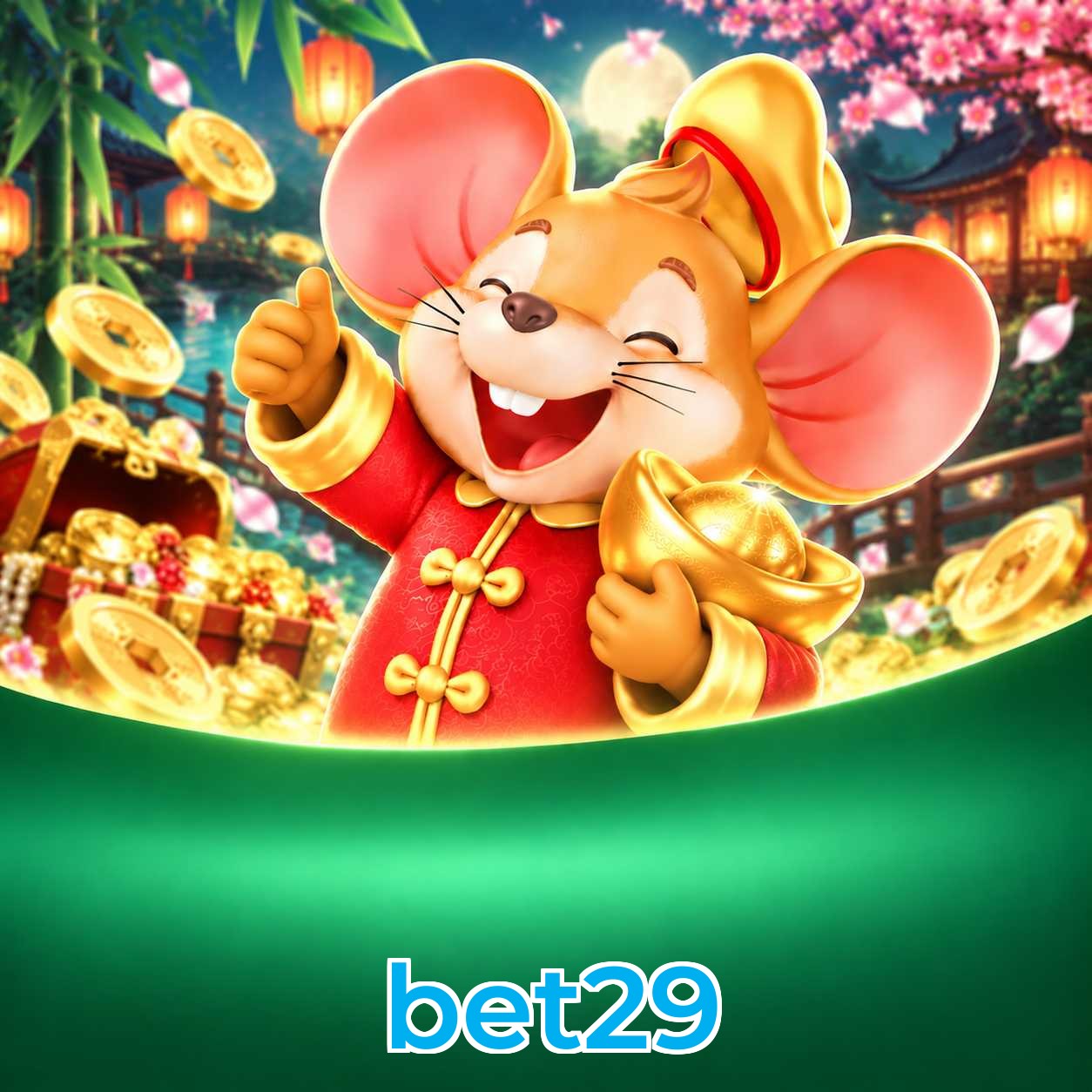 Slots bet29 - Giros Grátis Diários