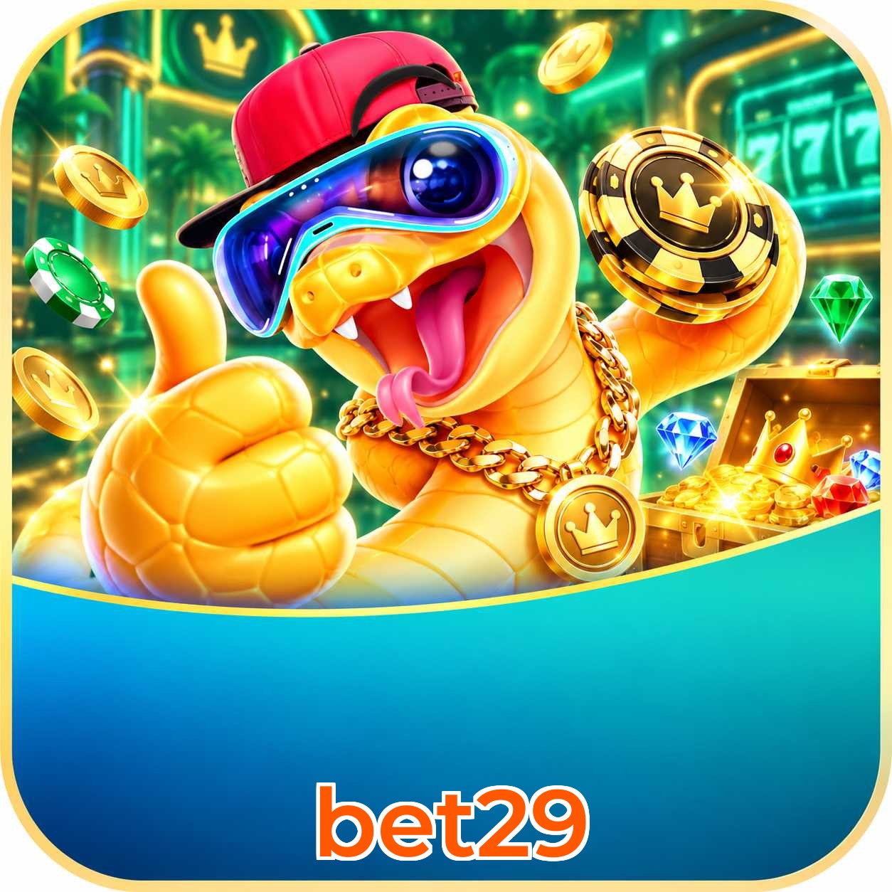 Telegram bet29 - Bônus Diários Exclusivos