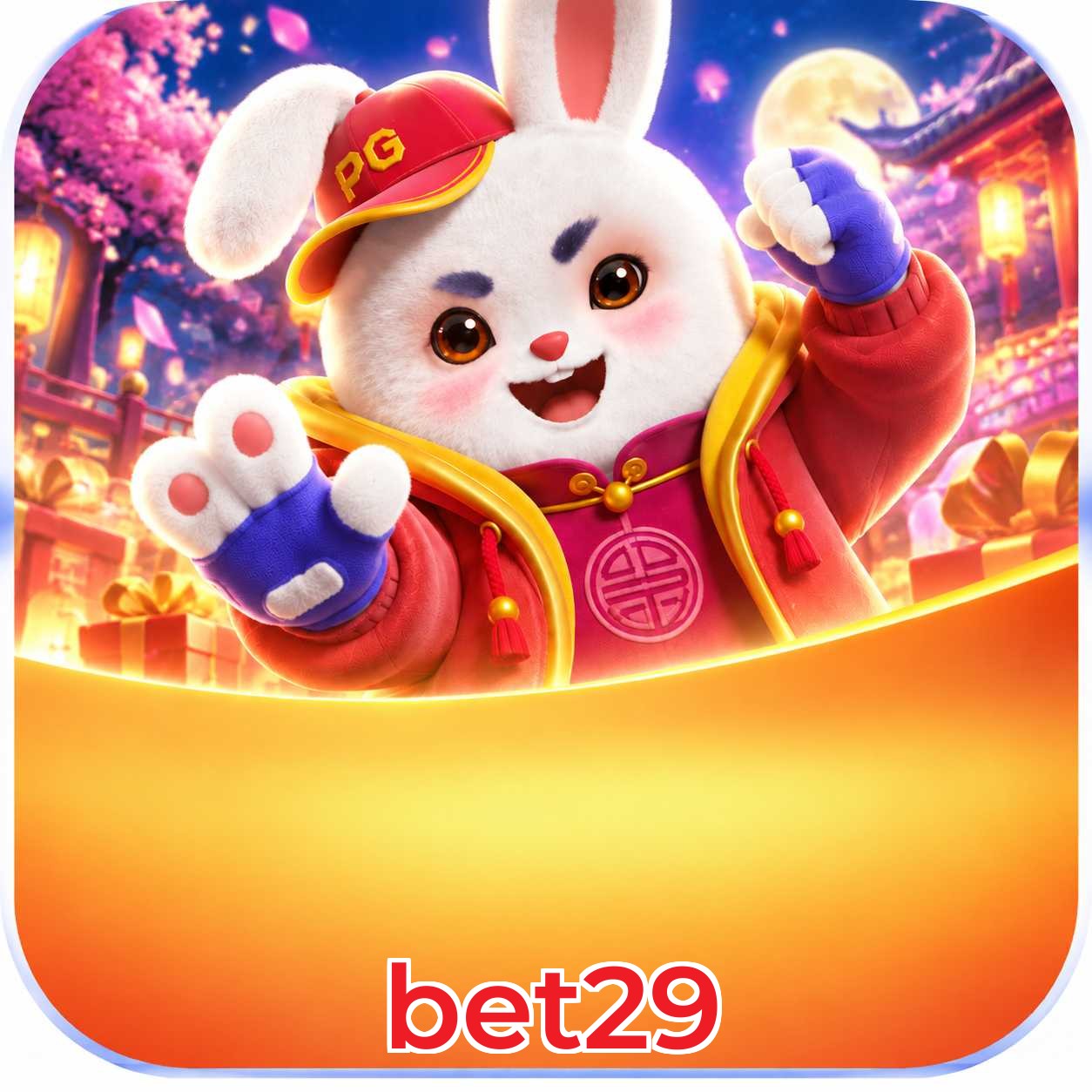 bet29 Licenciado Curaçao - Segurança SSL 256-bit
