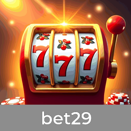 Bet29: A Experiência de Jogos de Mesa ao Vivo Favorita no Brasil