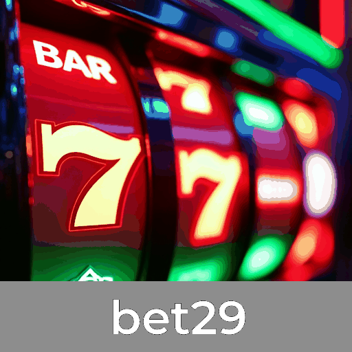 Experimente o Login Exclusivo com Proteção Avançada em bet29