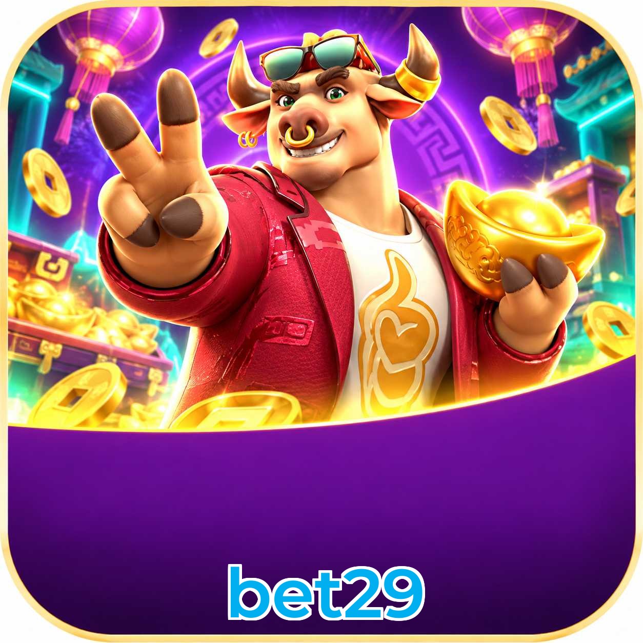 Jackpots Progressivos