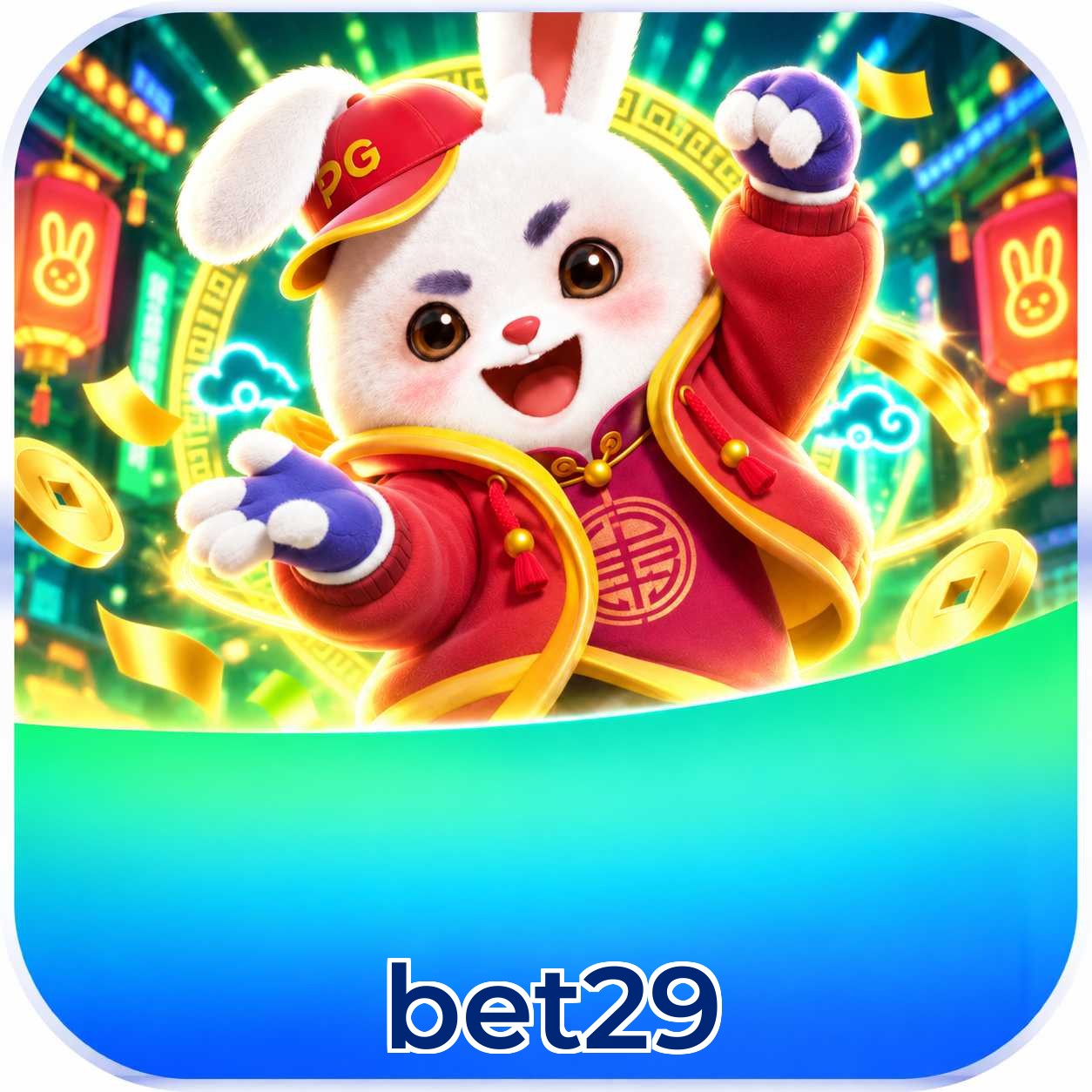 Loteria bet29 - Quina e mais jogos