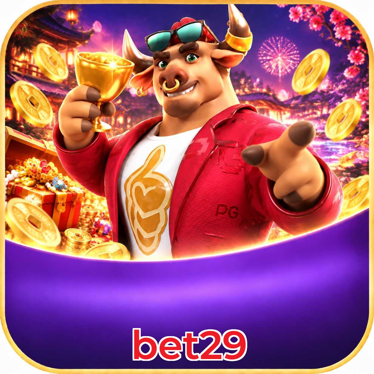 Curaçao Gaming