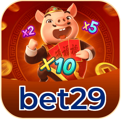 bet29: Seu Cassino Online Seguro e Premiado