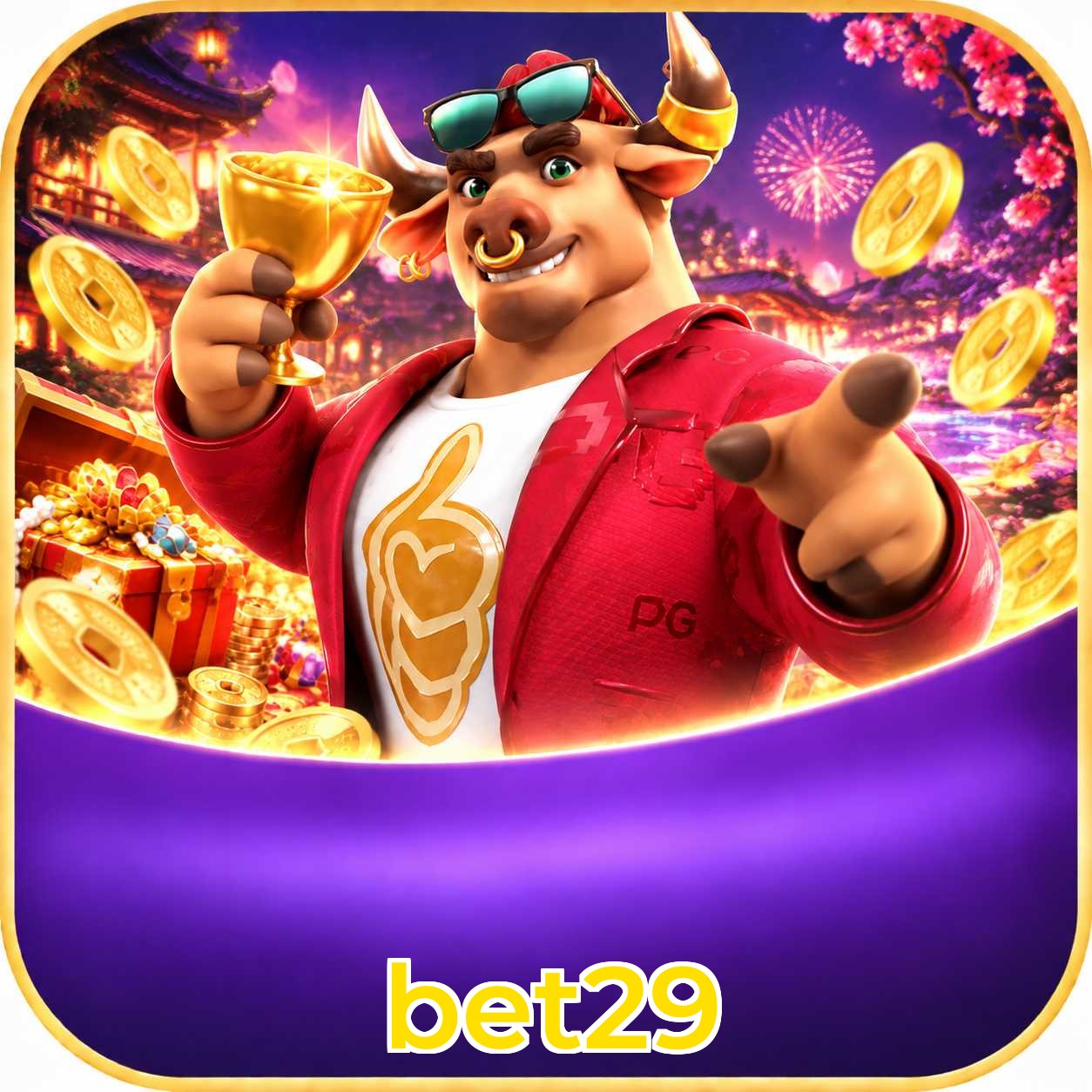 Downloads Verificados bet29