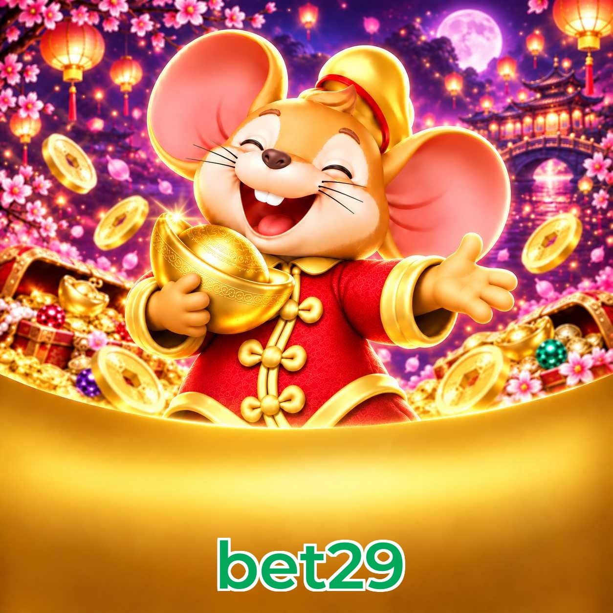 bet29 PIX Instantâneo - Saques em 8 Minutos