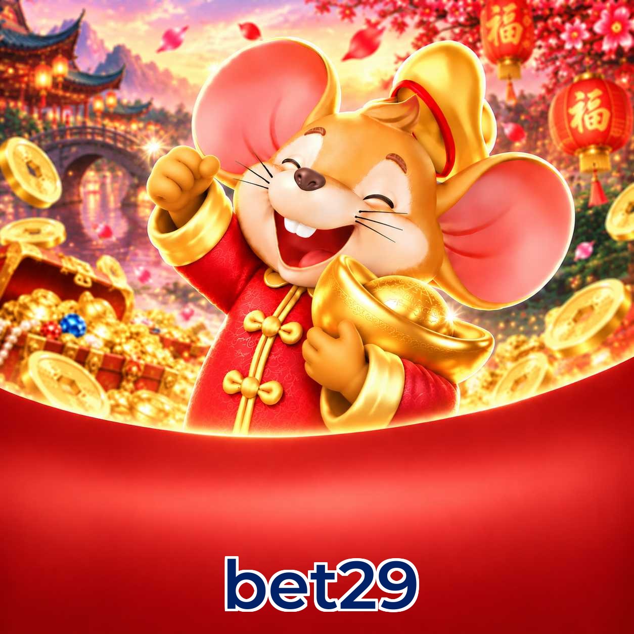 bet29 Certificado eCOGRA - Jogos Justos Auditados